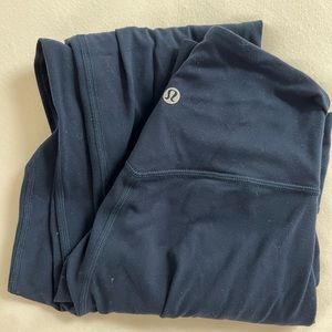 Lululemon align joggers